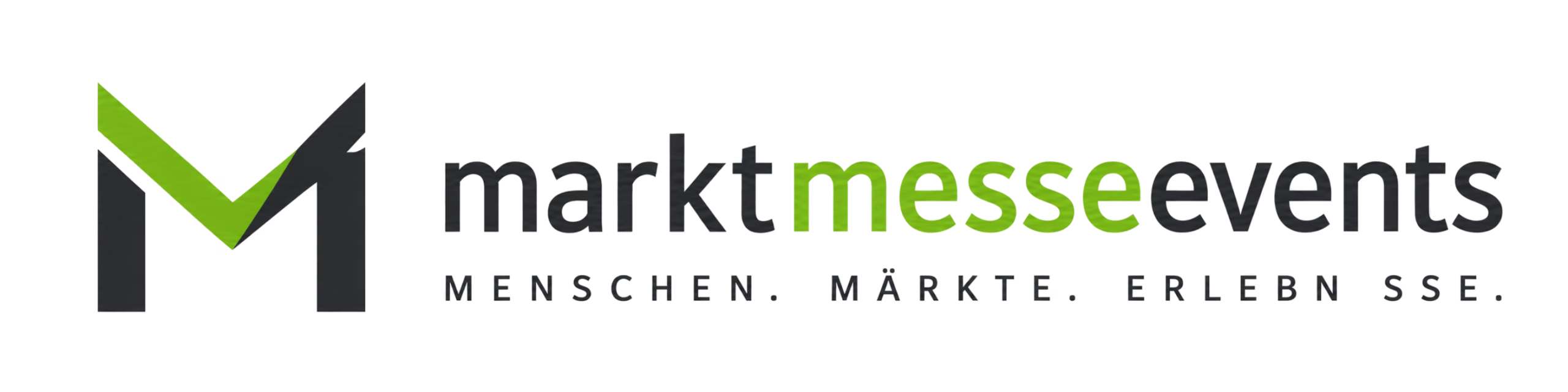 Markt Messe Events