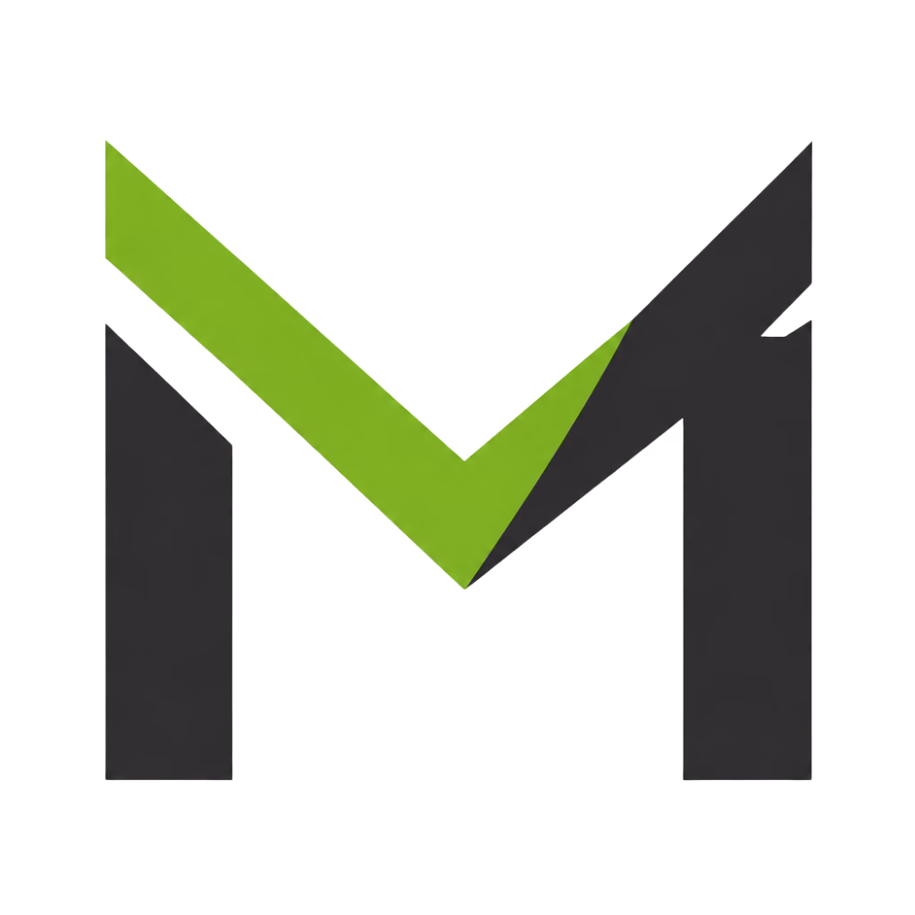 Markt Messe Events